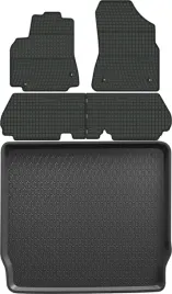 peugeot-partner-ii-5-os-08-18-mata-bagaznika-5cm-tpe-dywaniki-na-wymiar