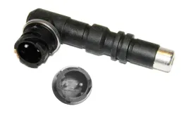 czujnik-eds-silownika-biegow-mercedes-actros-man