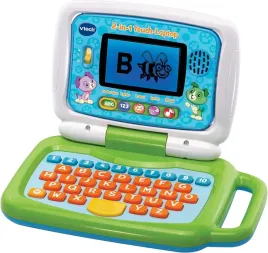 komputerek-dzieciecy-zabawkowy-laptop-vtech-edukacyjny-jezyk-niemiecki