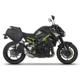 stelaz-sakwy-bocznej-shad-sr-do-kawasaki-z-900
