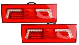 lampy-tylne-led-neon-12-24v-lampy-izotermy-chlodni-skrzynia-laweta-zestaw