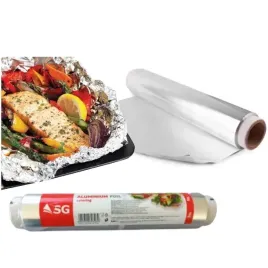 folia-aluminiowa-gruba-mocna-do-zywnosci-folie-150-m