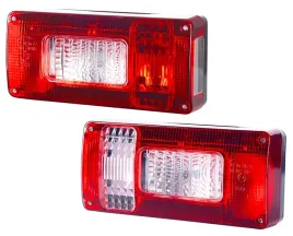 lampy-przyczepki-przyczepy-lawety-12-24v-l-p-zestaw-lamp-tyl