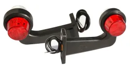 zestaw-lampa-obrysowa-naczepy-przyczepy-lawety-lampa-rogowa-leda-12-24v