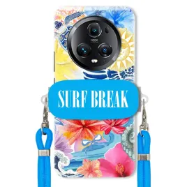 etui-do-huawei-honor-magic-5-pro-smycz-crossbody-blue-uchwyt-surf-break-hit