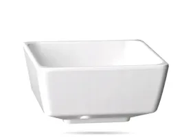 miska-bufetowa-z-melaminy-25-x-25-cm-47-l-biala-kwadratowa-float-aps