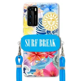 etui-do-huawei-p40-niebieska-smycz-crossbody-uchwyt-surf-break-hit-lata