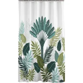 zaslona-prysznicowa-tekstylna-kotara-do-wanny-zaslonka-pod-prysznic-kurtyna