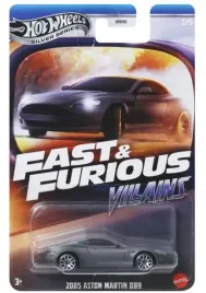 hot-wheels-jby35-fastandfurious-villains-2005-aston-martin-db9-samochodzik