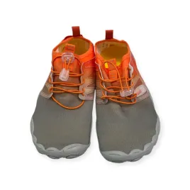 hike-antyposlizgowe-buty-do-chodzenia-boso-unisex-bogo-41