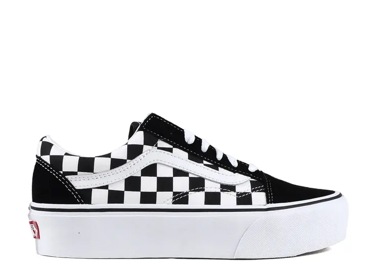vans-old-skool-platform-black-true-white-36