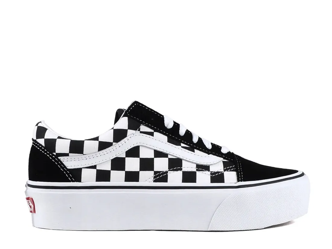 vans-old-skool-platform-black-true-white-36