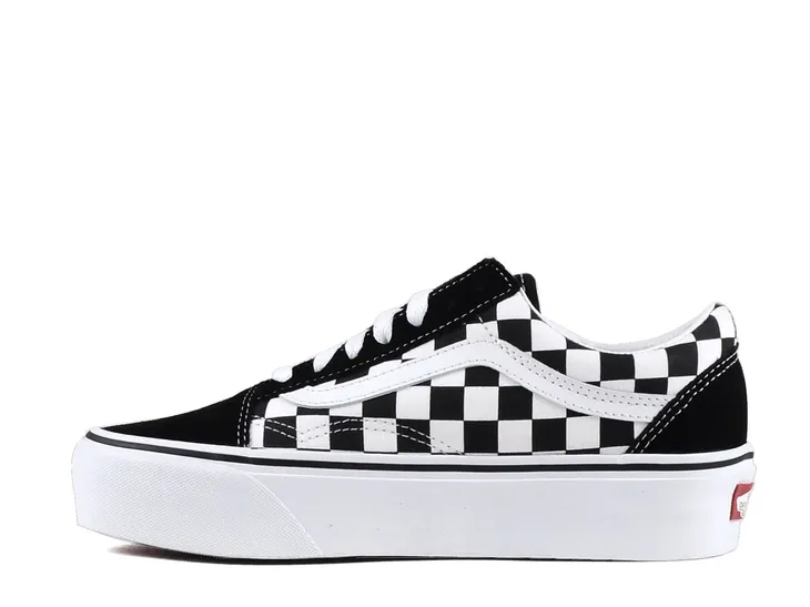 vans-old-skool-platform-black-true-white-36-stan-nowy