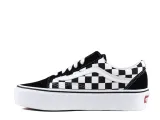 vans-old-skool-platform-black-true-white-36-stan-nowy