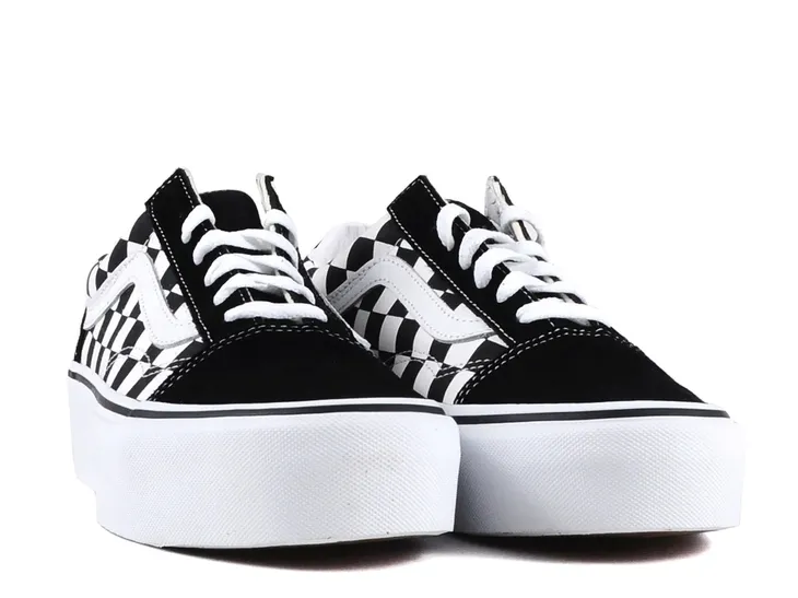 vans-old-skool-platform-black-true-white-36-marka-vans