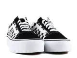 vans-old-skool-platform-black-true-white-36-marka-vans