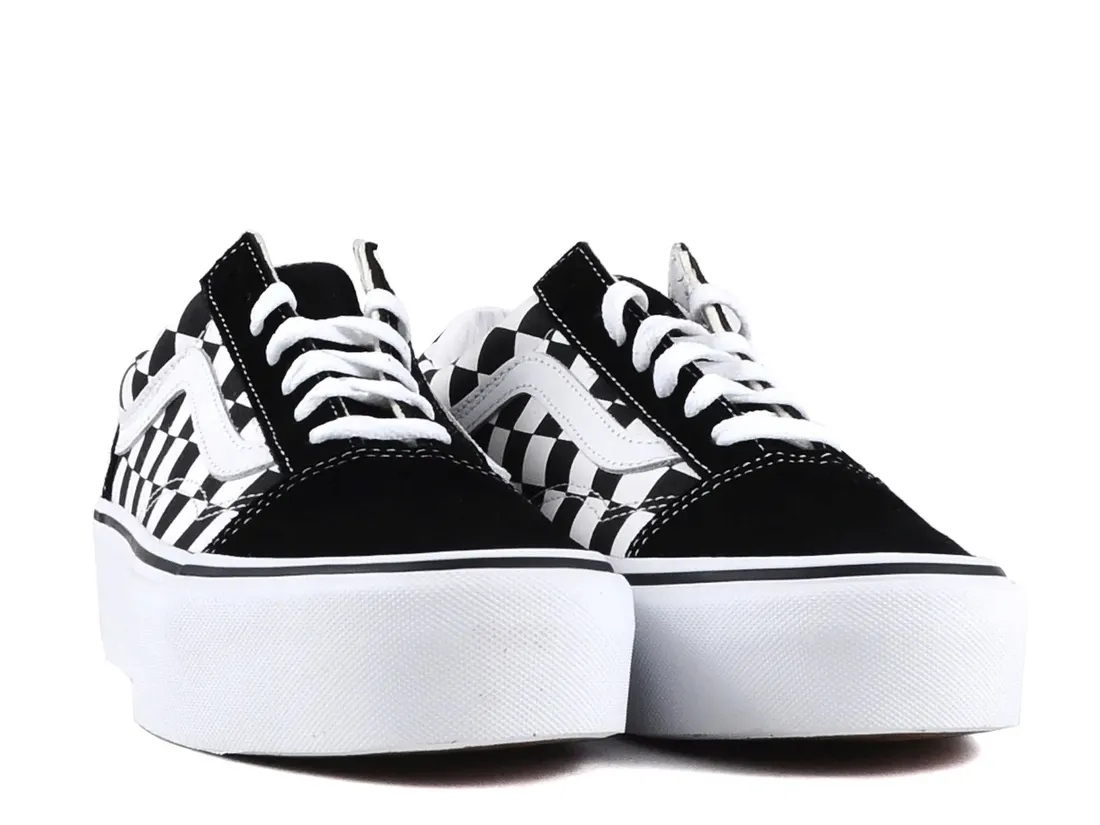 vans-old-skool-platform-black-true-white-36