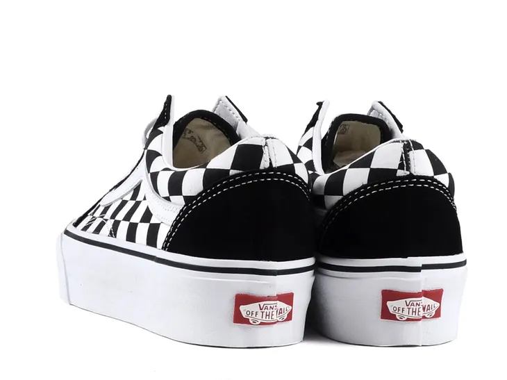 vans-old-skool-platform-black-true-white-36-rozmiar-36
