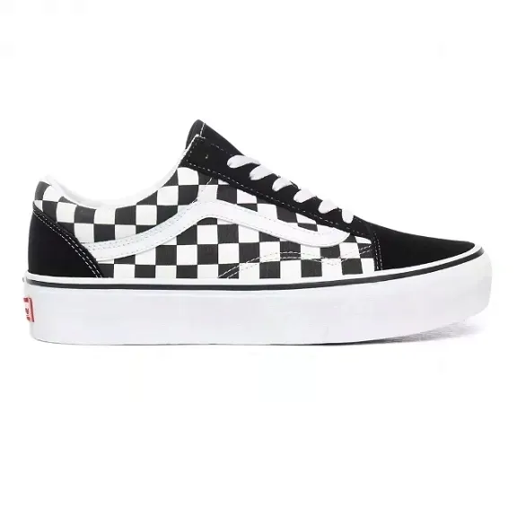 vans-old-skool-platform-black-true-white-36-zapiecie-sznurowane