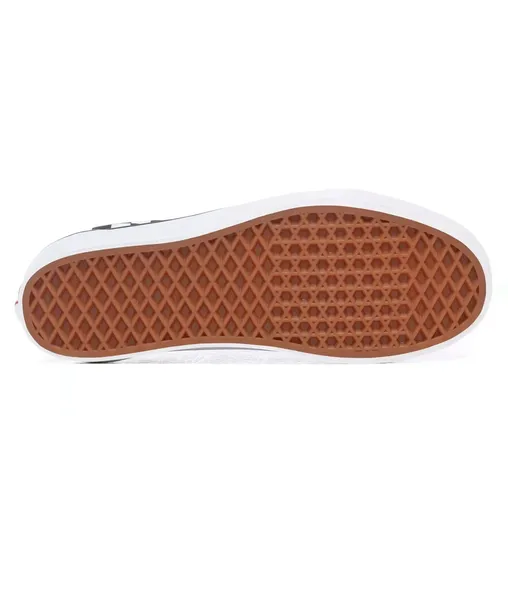 vans-old-skool-platform-black-true-white-36-wysokosc-obcasa-platformy-2-cm