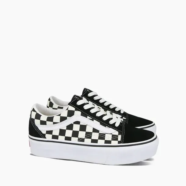 vans-old-skool-platform-black-true-white-36-oryginalne-opakowanie-producenta-pudelko