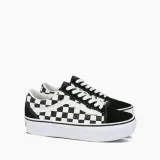 vans-old-skool-platform-black-true-white-36-oryginalne-opakowanie-producenta-pudelko