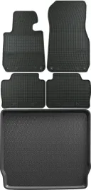 bmw-3-f30-kombi-2012-mata-bagaznika-5cm-tpe-dywaniki-na-wymiar