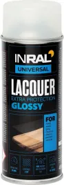 lakier-w-sprayu-bezbarwny-uniwersalny-polysk-szybkoschnacy-inral-400ml