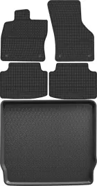 skoda-octavia-iii-hb-13-20-mata-bagaznika-5cm-tpe-dywaniki-na-wymiar