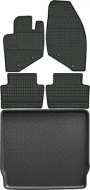 volvo-s60-2000-2009-mata-bagaznika-5cm-tpe-dywaniki-na-wymiar