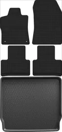 peugeot-308-iii-hybrid-sw-21-bagaznik-5cm-tpe-dywaniki-na-wymiar-stop