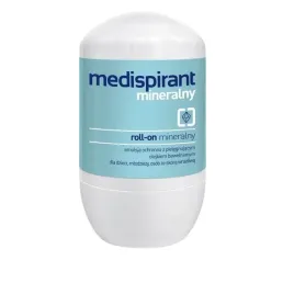 medispirant-mineralny-emulsja-ochronna-40ml