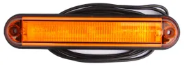 lampa-obrysowa-przyczepki-przyczepy-naczepy-obrysowka-swiatlowod-slim-12-24