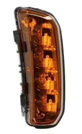 lampa-kierunkowskazow-boczna-migacz-bok-kierunkowskaz-boczny-led-prawy