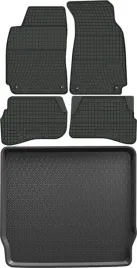 vw-passat-b5-kombi-1997-2005-mata-bagaznika-5cm-tpe-dywaniki-na-wymiar
