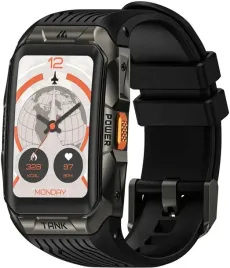 smartwatch-kospet-tank-x2-smart-watch-zegarek