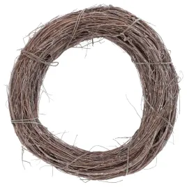 drewniany-wianek-rustykalna-dekoracja-weselna-nagrobna-na-drzwi-balkon-35cm