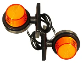 lampa-obrysowa-rogowa-led-kierunkowskaz-12-24-2x