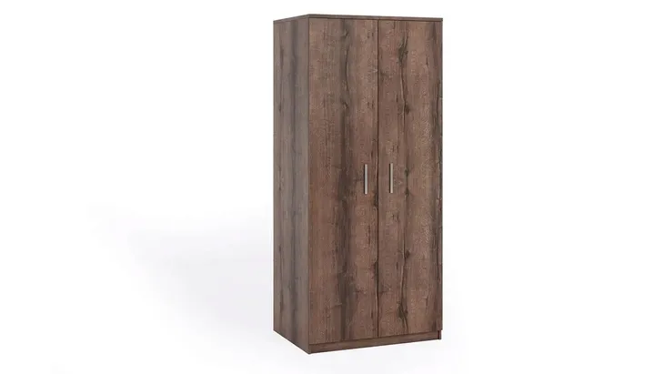 bianca-szafa-2-drzwiowa-glebokosc-mebla-65-cm