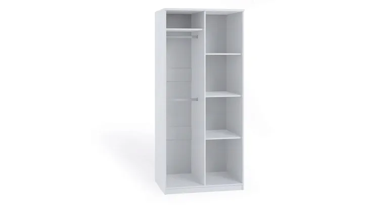 bianca-szafa-2-drzwiowa-szerokosc-mebla-90-cm