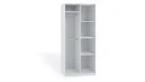 bianca-szafa-2-drzwiowa-szerokosc-mebla-90-cm
