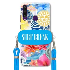 etui-do-huawei-y6p-niebieska-smycz-crossbody-uchwyt-surf-break-hit-lata