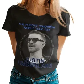 koszulka-damska-dla-fanki-justin-timberlake-2025-koncert-t-shirt-xl
