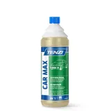 car-max-1l-tenzi