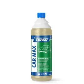 car-max-1l-tenzi