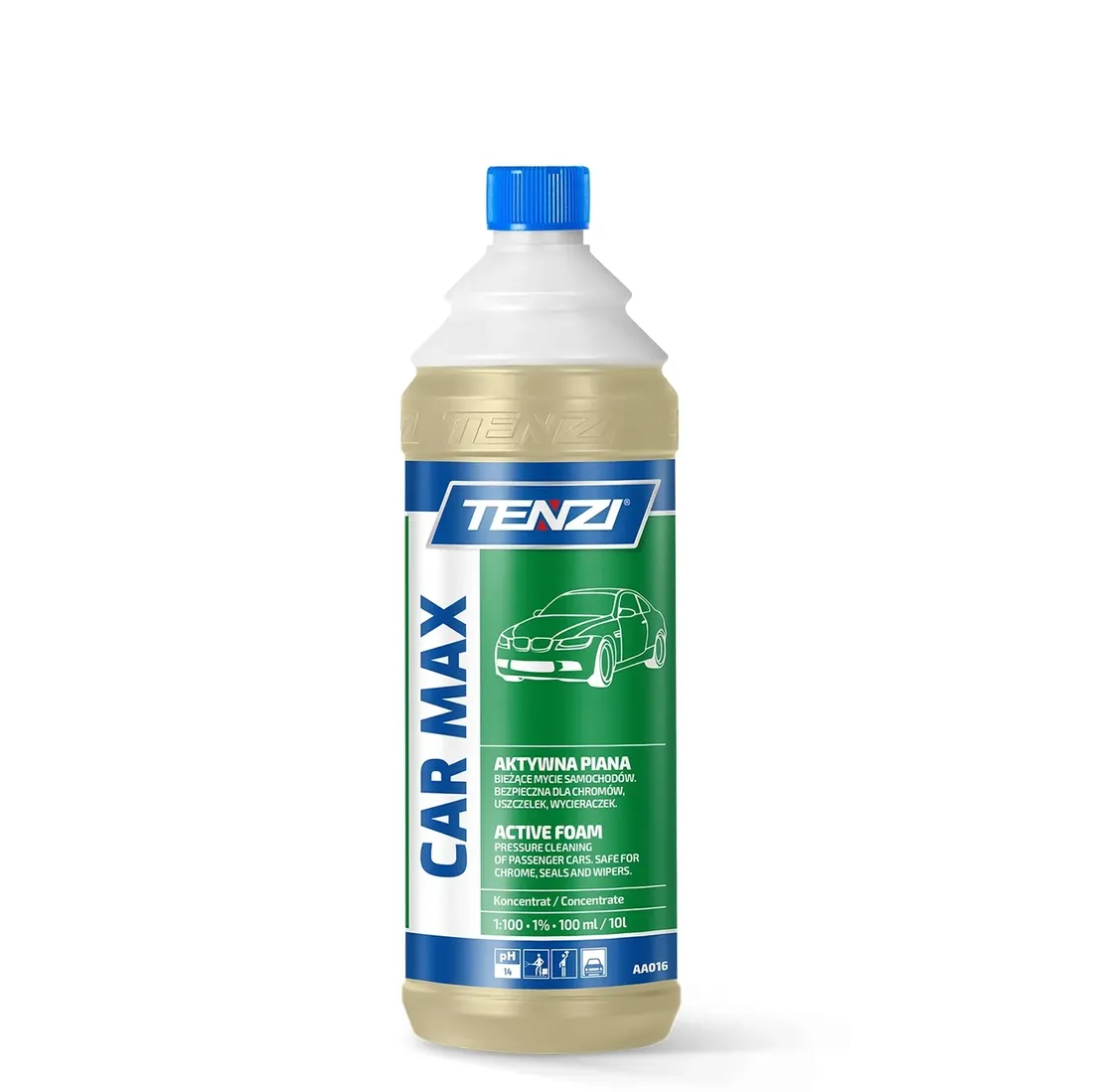 car-max-1l-tenzi