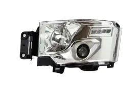 reflektor-rvi-tc-10-2013-lewy-xenon
