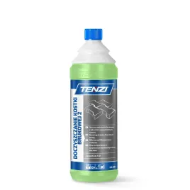 alkaliczny-srodek-czyszczacy-do-kostki-brukowej-i-podjazdow-2x1l