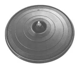 lustro-wyjazdowe-garaze-bramy-wyjazdy-fi-290mm