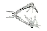 multitool-gerber-suspension-nxt